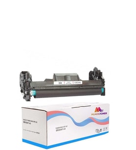 Colorful Toner Hp Laserjet Ultra MFP M134a 34A-CF234A Uyumlu Drum Ünitesi-265H98İ52M709