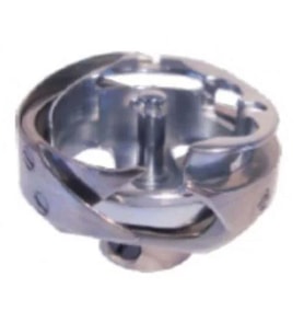 Desheng DSH2-GC(2603) Çanta ve Şerit Makina Çağanozu