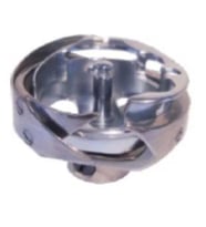 Desheng DSH2-GC(2603) Çanta ve Şerit Makina Çağanozu
