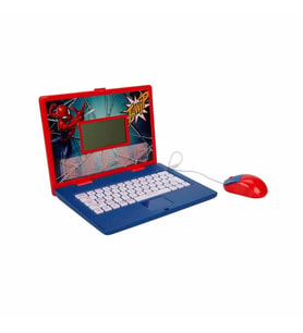 8834 İngilizce Türkçe Laptop-Sunman