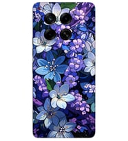 Tecno Camon 30 Kılıf HD Desen Baskılı Kılıf - 5728