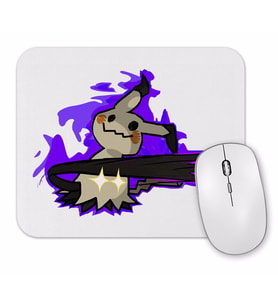 Mimikyu Mouse Pad.jpg