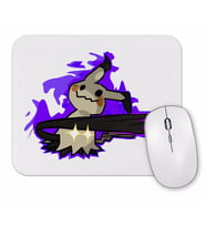 Mimikyu Mouse Pad.jpg