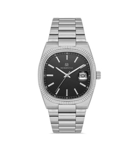 Momentus  CM262S-04SS Erkek Kol Saati