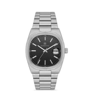 Momentus  CM262S-04SS Erkek Kol Saati