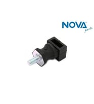 06A133567A Sekonder Hava Pompa Stoplama Takozu - Bora-Caddy-Fabia-Octavia-Polo-Golf-Jetta-Passat