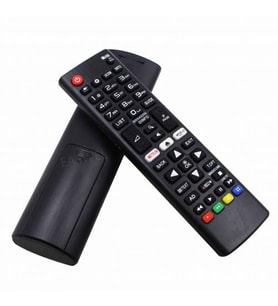 Lg 50uk6950 Smart Led Tv Kumandası