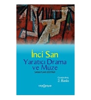 Yaratıcı Drama ve Müze