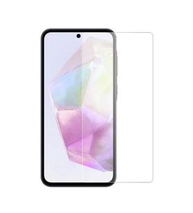 BİNANO EXTREME SAMSUNG A35 NANO EKRAN KORUYUCU
