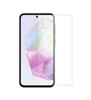BİNANO EXTREME SAMSUNG A35 NANO EKRAN KORUYUCU