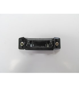 TOYOTA HIACE- MİNİBÜS- 89/97; ORTA KAPI DIŞ AÇMA KOLU (PÜTÜRLÜ SİYAH) (HUSHAN) 69230-95J00 231-2981