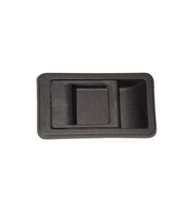 Renault R.9 Kapı İç Açma Kolu Gri 7702257677
