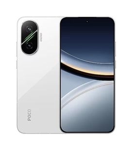Xiaomi Poco F7 Uyumlu 360 Derece Arka hidrojel Film Koruma Body Jelatin (Şeffaf)