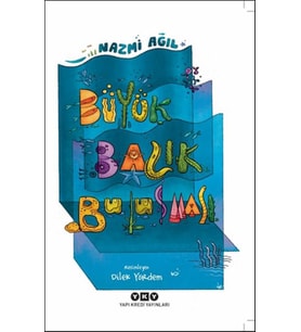 Büyük Balık Buluşması