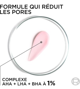 Prime Lab Pore Minimizer Gözenek Küçültücü Makyaj Bazı
