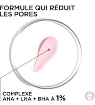 Prime Lab Pore Minimizer Gözenek Küçültücü Makyaj Bazı