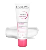 Bioderma Sensibio Defensive Cream 40 ml - Nemlendirici Krem