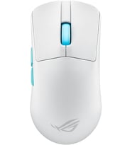 Asus Rog Harpe 54 G Ultra Hafif 36.000 Dpi Kablosuz Oyun Faresi, 5 Programlanabilir Düğme