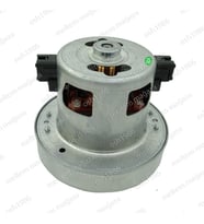 Fakir Uyumlu Veyron Süpürge Motoru 1800W HT56