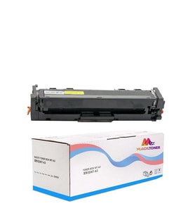 Colorful Toner Canon i-SENSYS MF-742Cdw  Crg-055H Çipsiz Siyah Muadil Toner 