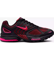 Nike Air Pegasus 2K5 FJ1912-001 Spor Ayakkabı