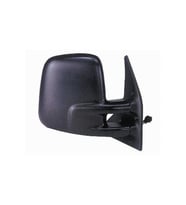 VOLKSWAGEN TRANSPORTER DIŞ DİKİZ AYNASI ELEKTRİKLİ SAĞ 1991-2002 701857508H01C
