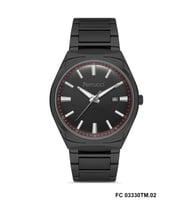 Ferrucci FC03330TM.02 Erkek Kol Saati-F566