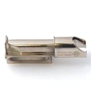 Deri Şerit Aparatı (Fişek) / BDR-275 22X7.5X1.2MM