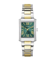 Guess GUGW0874L2 Kadın Kol Saati (Rose - Gold)