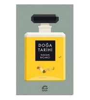 Doğa Tarihi