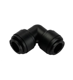 Gıda Rekoru Dirsek 15mm
