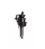 MONDİAL MARŞ MİLİ KOMPLE MH 125 L DRİFT KD125 F KIDEN MR VULTURE 125İ ORJ
