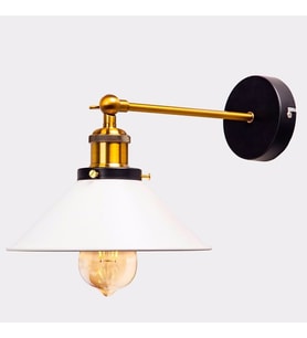 RİOLİGHT RETRO ESKİTME MAFSALLI HAREKETLİ BAŞLIK APLİK ŞAPKA ÇAPI:22CM  (Eskitme Altın)