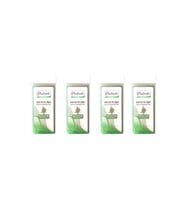 Kartuş Ağda Yeşil Azulen 100 ml 4 Adet