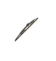 3397004669 Silecek Supurgesi Tek 480mm 1611346280 (WE835876)