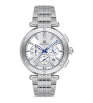 Momentus TM263S-02SS
