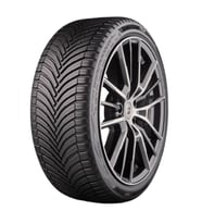 225/45R17 BRİDGESTONE TURANZA ALL SEASON 94W