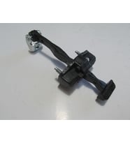 Ford Focus Sd/hb 15/18 Ön Kapı Durdurucusu Sağ/sol Aynı (Adet) (Kapı Gergi·si·)
