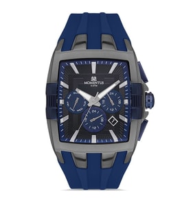 MOMENTUS SM356N-04MN ERKEK KOL SAATİ
