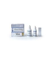 Amonyum Test Kiti 0-10 Ppm, 100 Test, Kolorimetrik, Su Kalite Ölçüm
