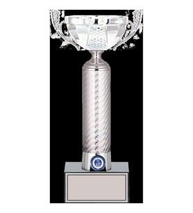 ODAK KUPA - Medium Kupalar - M-363 B - 31 cm