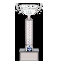 ODAK KUPA - Medium Kupalar - M-363 B - 31 cm