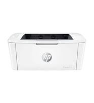 Hp 7Md67A Laserjet M111A Laser Yazıcı A4