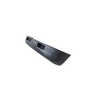 VOLKSWAGEN VOLT- LT35/LT46- 96/07; ÖN TAMPON SİYAH (ITALYA) 1140-2000 2D0807102HB41
