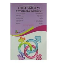 Cinsel Eğitim ve Toplumsal Cinsiyet