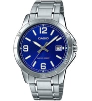 Casio Erkek Kol Saati MTP-V004D-2BUDF