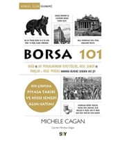 Borsa 101