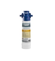 BWT BWT Woda-Pure S-C Sediment Karbon Filtresi
