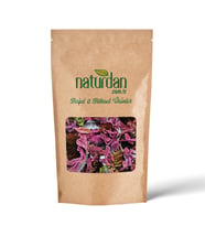 Naturdan Ekinezya Çiçeği 100 gr