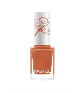 Pastel Oje 332